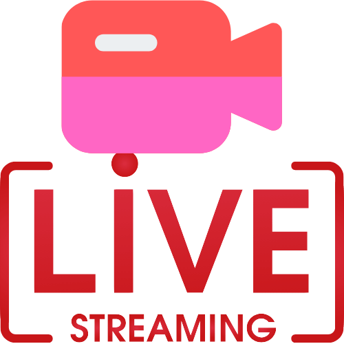 Nude On Instagram Live